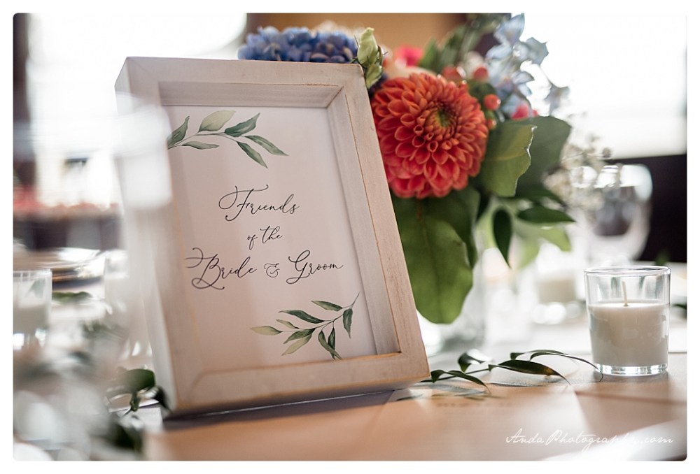 Anda Photography Bellingham wedding photographer Broadway Hall Wedding lifestyle wedding photographer Seattle Wedding Photographer_0014b