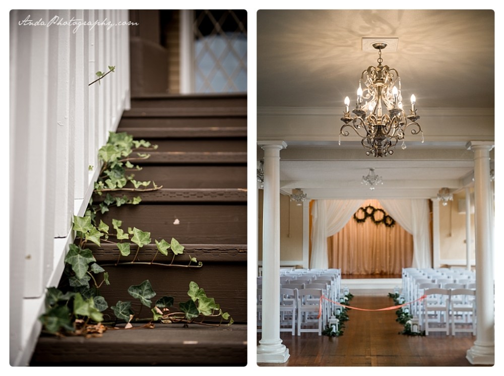 Anda Photography Bellingham wedding photographer Broadway Hall Wedding lifestyle wedding photographer Seattle Wedding Photographer_0021