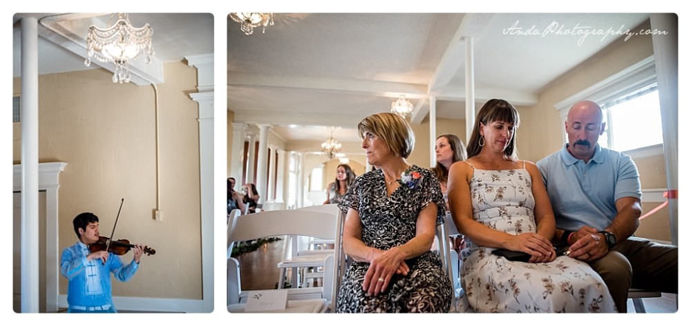 Anda Photography Bellingham wedding photographer Broadway Hall Wedding lifestyle wedding photographer Seattle Wedding Photographer_0024