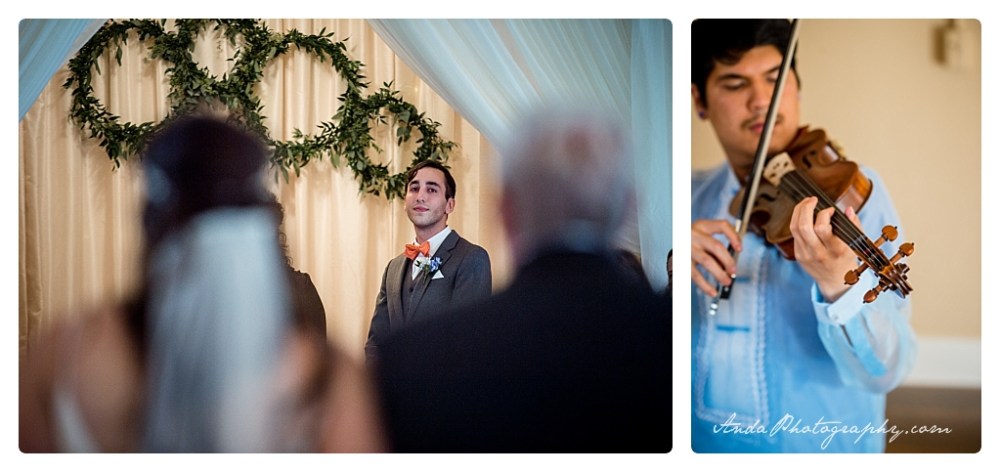 Anda Photography Bellingham wedding photographer Broadway Hall Wedding lifestyle wedding photographer Seattle Wedding Photographer_0029