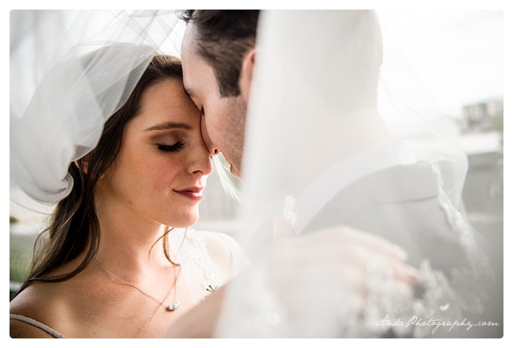 Anda Photography Bellingham wedding photographer Broadway Hall Wedding lifestyle wedding photographer Seattle Wedding Photographer_0045