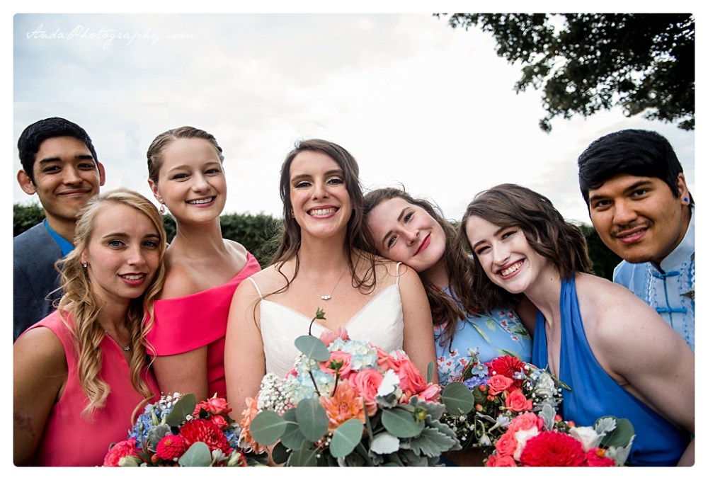 Anda Photography Bellingham wedding photographer Broadway Hall Wedding lifestyle wedding photographer Seattle Wedding Photographer_0048