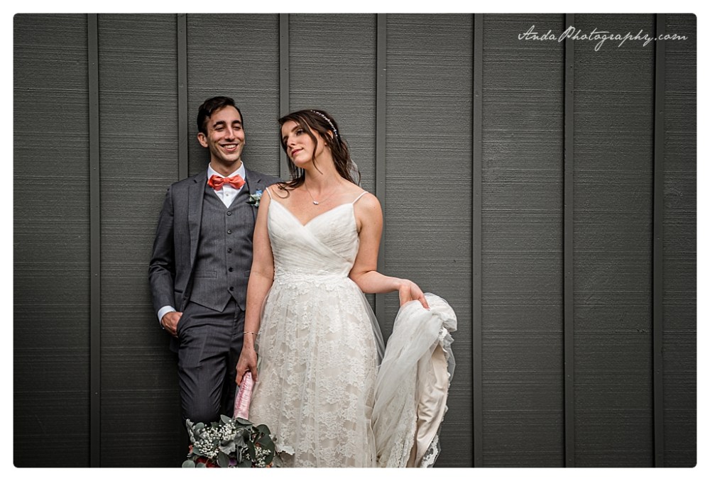 Anda Photography Bellingham wedding photographer Broadway Hall Wedding lifestyle wedding photographer Seattle Wedding Photographer_0049