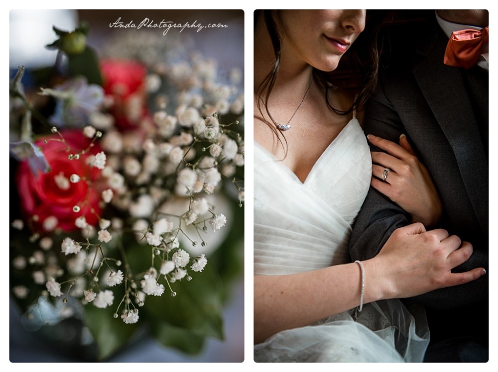 Anda Photography Bellingham wedding photographer Broadway Hall Wedding lifestyle wedding photographer Seattle Wedding Photographer_0050