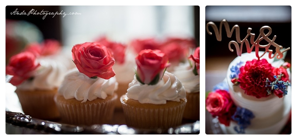 Anda Photography Bellingham wedding photographer Broadway Hall Wedding lifestyle wedding photographer Seattle Wedding Photographer_0056