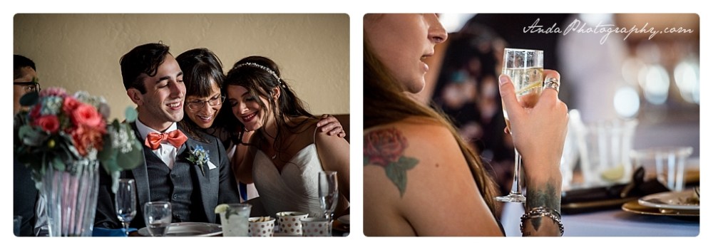 Anda Photography Bellingham wedding photographer Broadway Hall Wedding lifestyle wedding photographer Seattle Wedding Photographer_0063