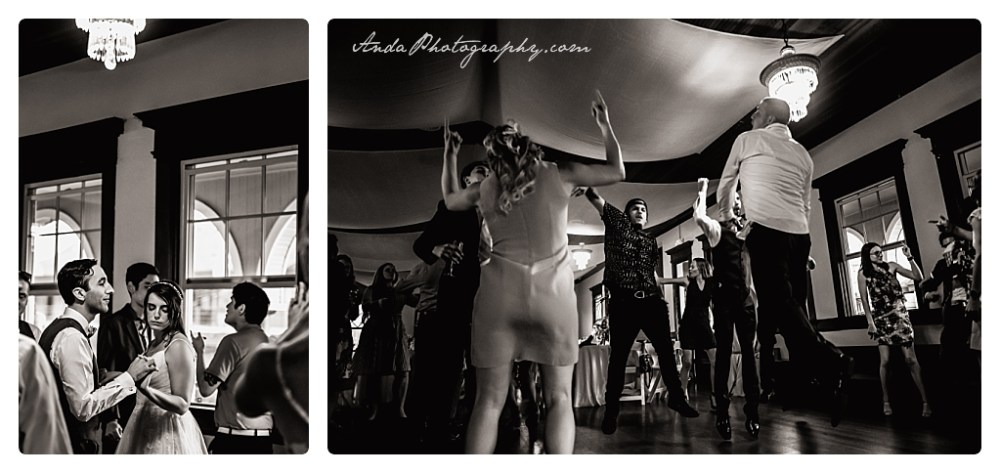 Anda Photography Bellingham wedding photographer Broadway Hall Wedding lifestyle wedding photographer Seattle Wedding Photographer_0074