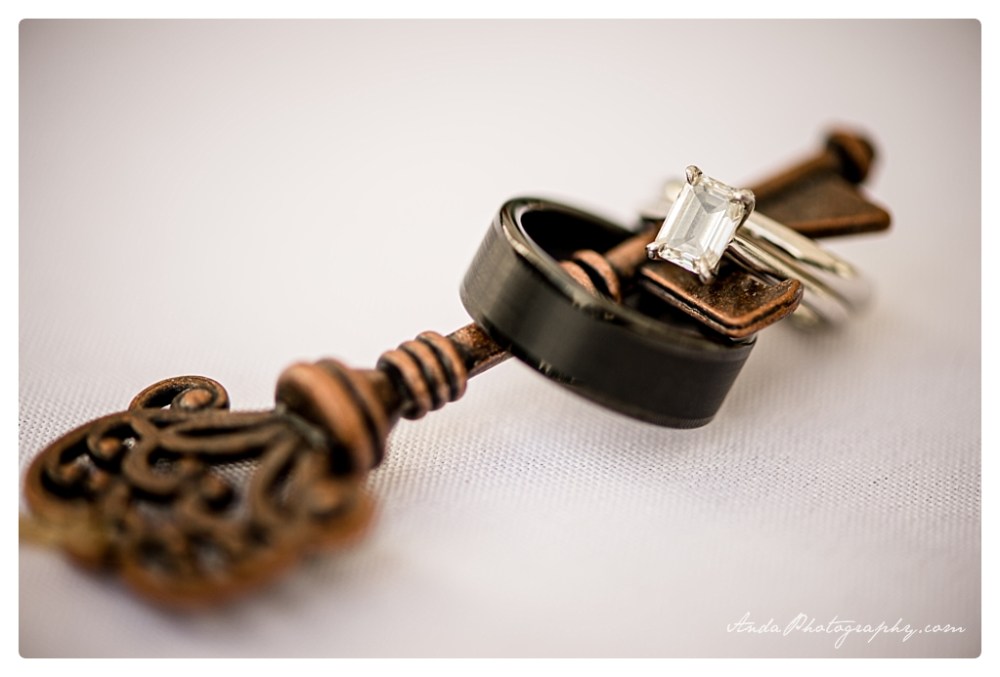 Anda Photography Bellingham wedding photographer backyard Wedding lifestyle wedding photographer Seattle Wedding Photographer_0002