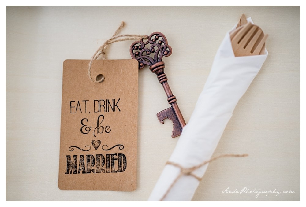 Anda Photography Bellingham wedding photographer backyard Wedding lifestyle wedding photographer Seattle Wedding Photographer_0008