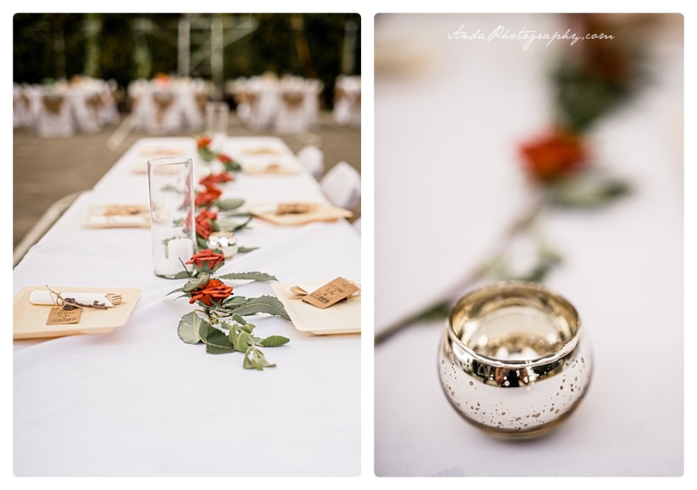 Anda Photography Bellingham wedding photographer backyard Wedding lifestyle wedding photographer Seattle Wedding Photographer_0009
