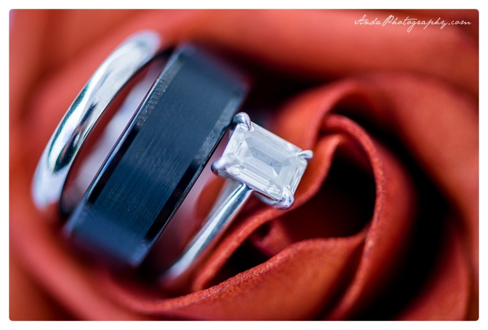 Anda Photography Bellingham wedding photographer backyard Wedding lifestyle wedding photographer Seattle Wedding Photographer_0014