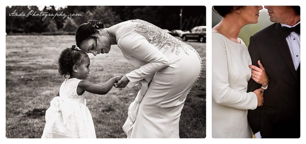 Anda Photography Bellingham wedding photographer backyard Wedding lifestyle wedding photographer Seattle Wedding Photographer_0016