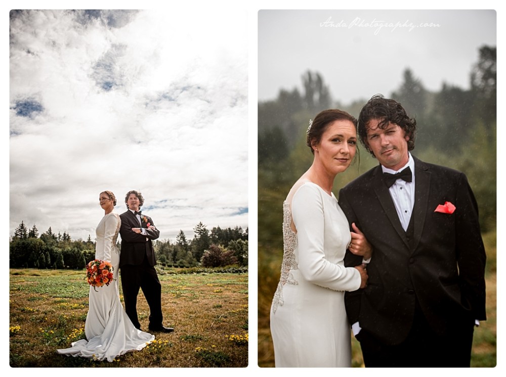 Anda Photography Bellingham wedding photographer backyard Wedding lifestyle wedding photographer Seattle Wedding Photographer_0018b