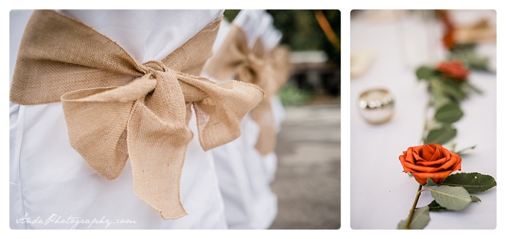 Anda Photography Bellingham wedding photographer backyard Wedding lifestyle wedding photographer Seattle Wedding Photographer_0020
