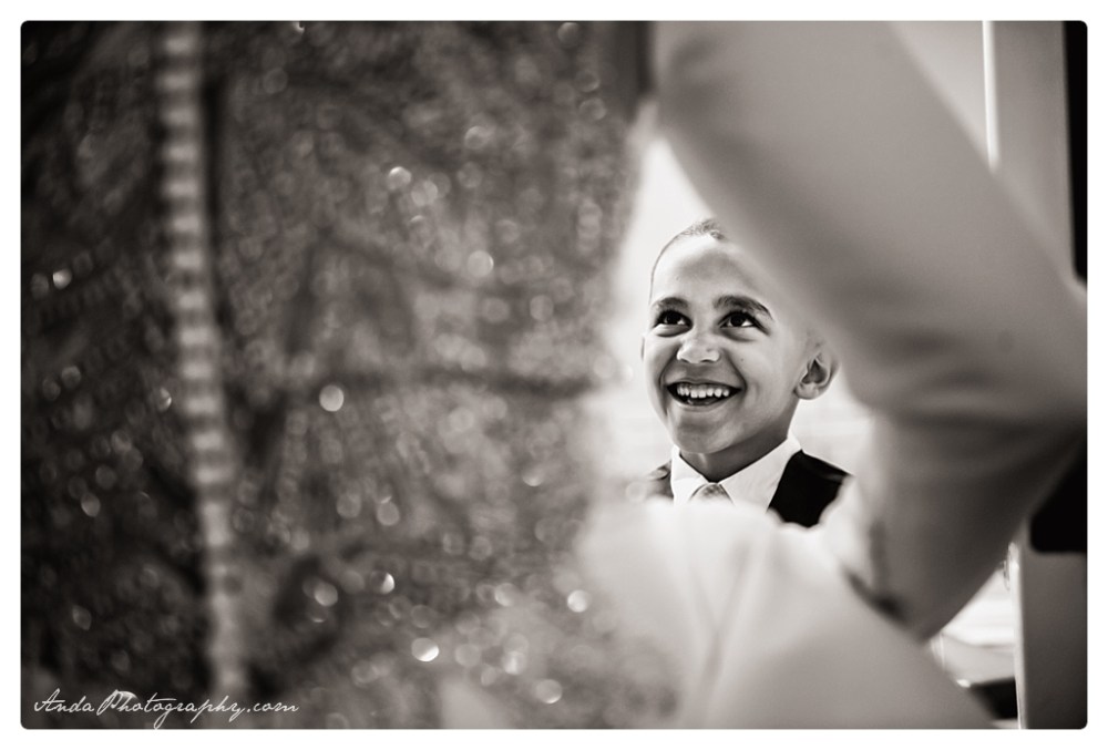 Anda Photography Bellingham wedding photographer backyard Wedding lifestyle wedding photographer Seattle Wedding Photographer_0021