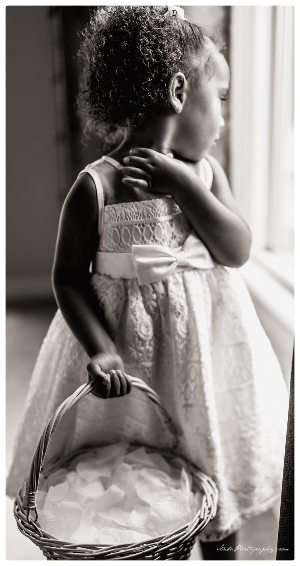 Anda Photography Bellingham wedding photographer backyard Wedding lifestyle wedding photographer Seattle Wedding Photographer_0022b