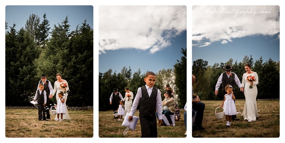 Anda Photography Bellingham wedding photographer backyard Wedding lifestyle wedding photographer Seattle Wedding Photographer_0023