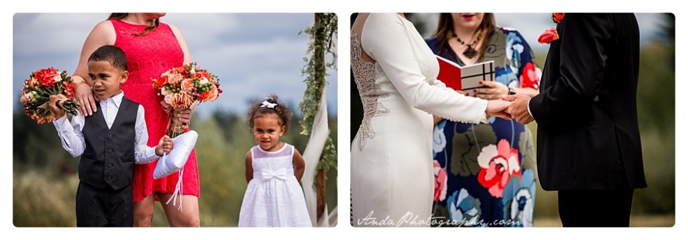 Anda Photography Bellingham wedding photographer backyard Wedding lifestyle wedding photographer Seattle Wedding Photographer_0026