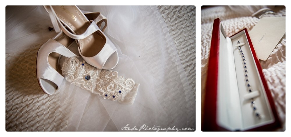 Anda Photography Bellingham wedding photographer Bellingham Yacht Club Wedding lifestyle wedding photographer Seattle Wedding Photographer_0002