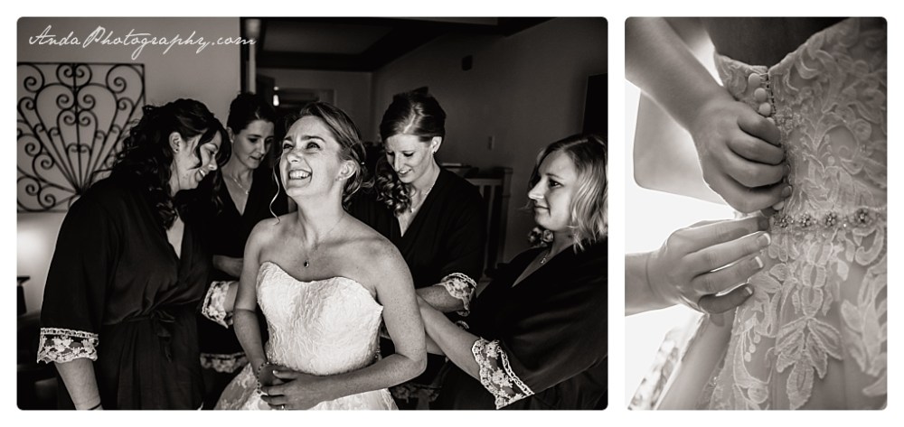Anda Photography Bellingham wedding photographer Bellingham Yacht Club Wedding lifestyle wedding photographer Seattle Wedding Photographer_0004