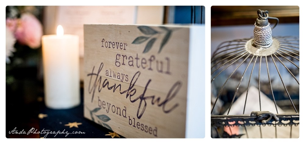 Anda Photography Bellingham wedding photographer Bellingham Yacht Club Wedding lifestyle wedding photographer Seattle Wedding Photographer_0007