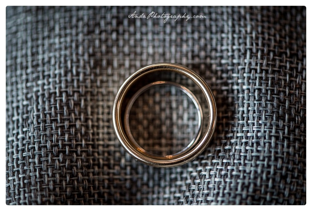 Anda Photography Bellingham wedding photographer Bellingham Yacht Club Wedding lifestyle wedding photographer Seattle Wedding Photographer_0008