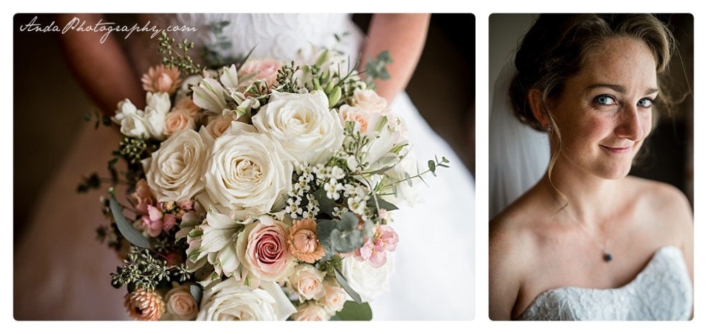 Anda Photography Bellingham wedding photographer Bellingham Yacht Club Wedding lifestyle wedding photographer Seattle Wedding Photographer_0009