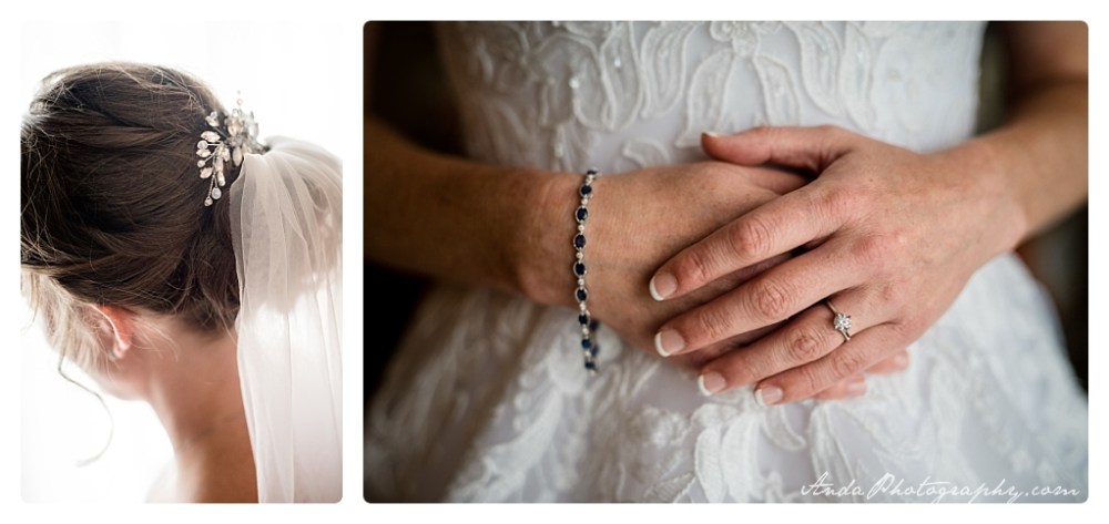 Anda Photography Bellingham wedding photographer Bellingham Yacht Club Wedding lifestyle wedding photographer Seattle Wedding Photographer_0010