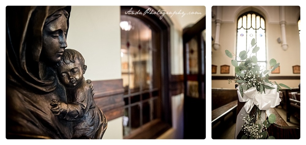 Anda Photography Bellingham wedding photographer Bellingham Yacht Club Wedding lifestyle wedding photographer Seattle Wedding Photographer_0014