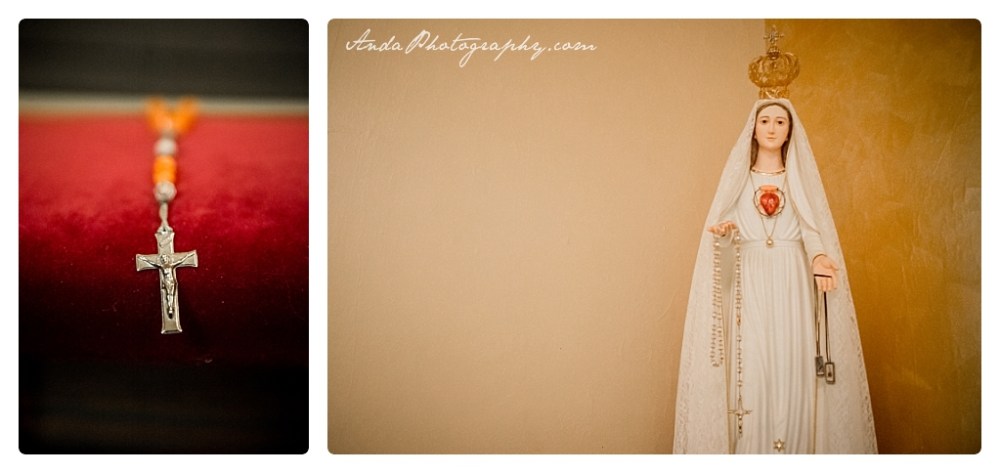 Anda Photography Bellingham wedding photographer Bellingham Yacht Club Wedding lifestyle wedding photographer Seattle Wedding Photographer_0015