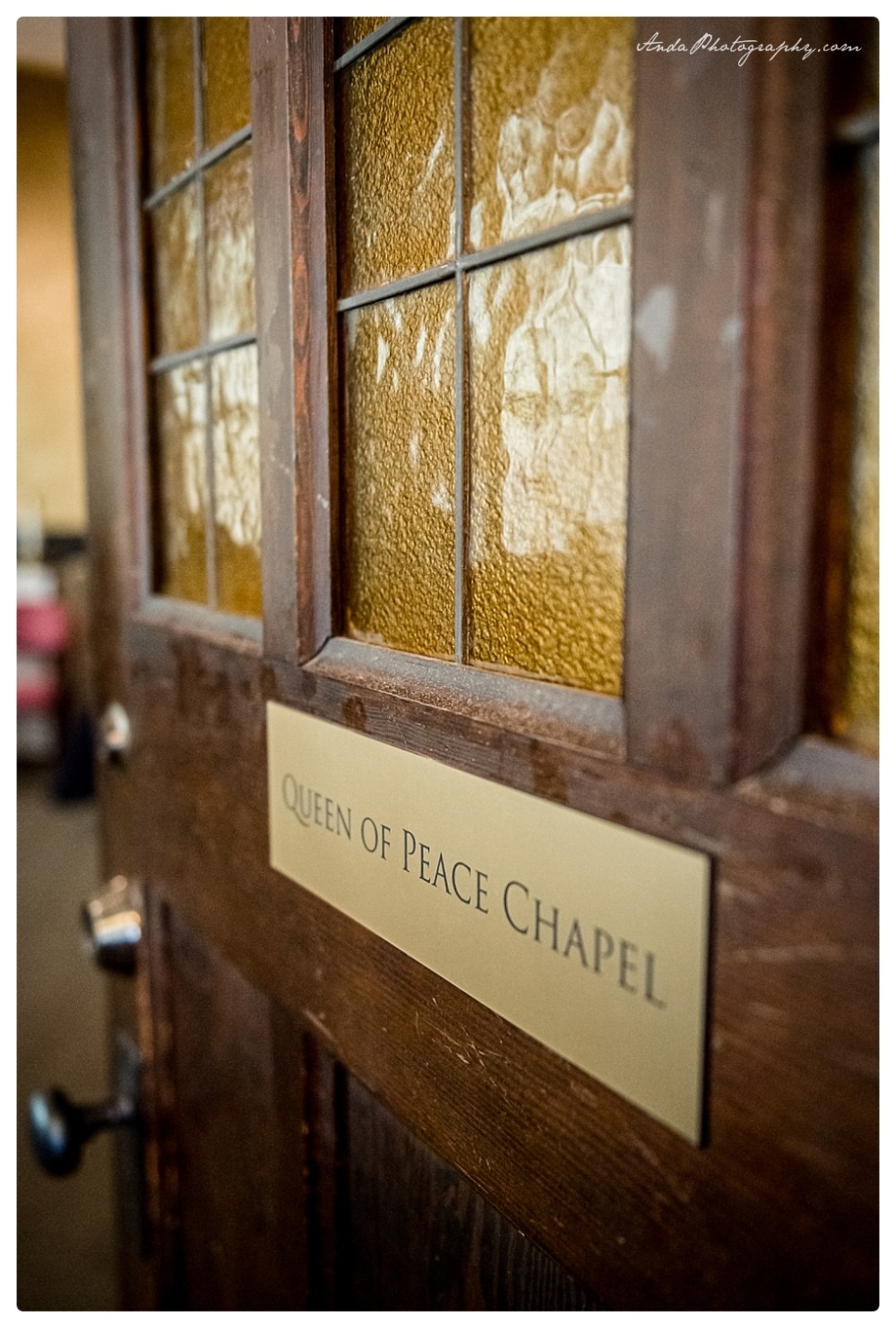 Anda Photography Bellingham wedding photographer Bellingham Yacht Club Wedding lifestyle wedding photographer Seattle Wedding Photographer_0015b