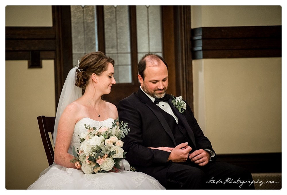 Anda Photography Bellingham wedding photographer Bellingham Yacht Club Wedding lifestyle wedding photographer Seattle Wedding Photographer_0025
