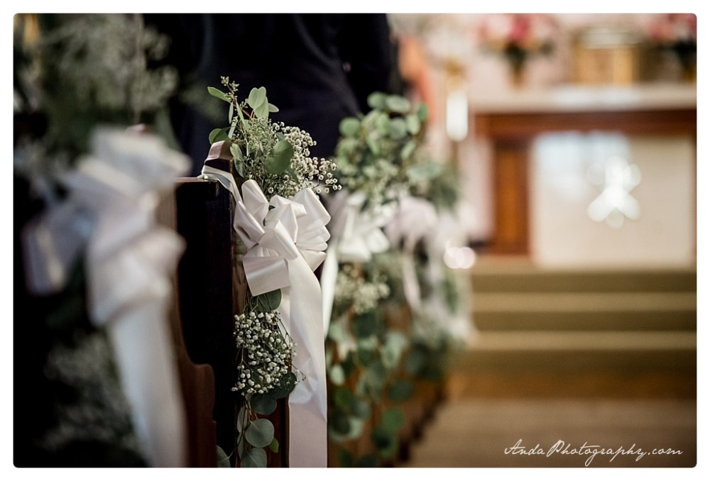 Anda Photography Bellingham wedding photographer Bellingham Yacht Club Wedding lifestyle wedding photographer Seattle Wedding Photographer_0030