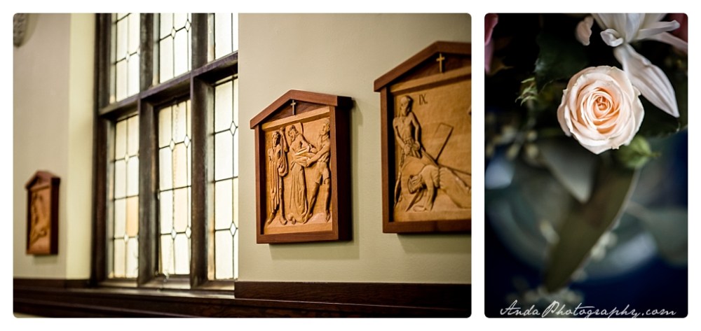 Anda Photography Bellingham wedding photographer Bellingham Yacht Club Wedding lifestyle wedding photographer Seattle Wedding Photographer_0031