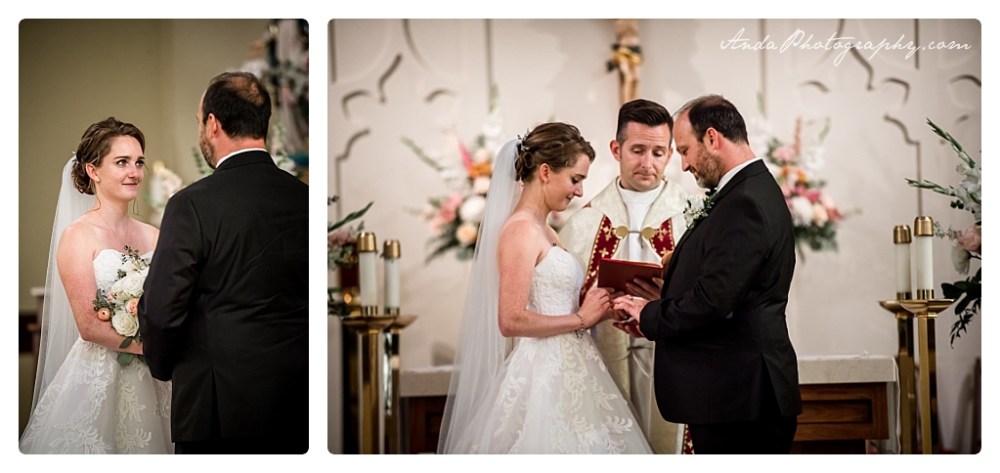 Anda Photography Bellingham wedding photographer Bellingham Yacht Club Wedding lifestyle wedding photographer Seattle Wedding Photographer_0032b