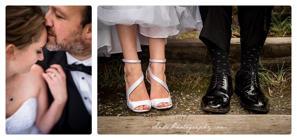 Anda Photography Bellingham wedding photographer Bellingham Yacht Club Wedding lifestyle wedding photographer Seattle Wedding Photographer_0042