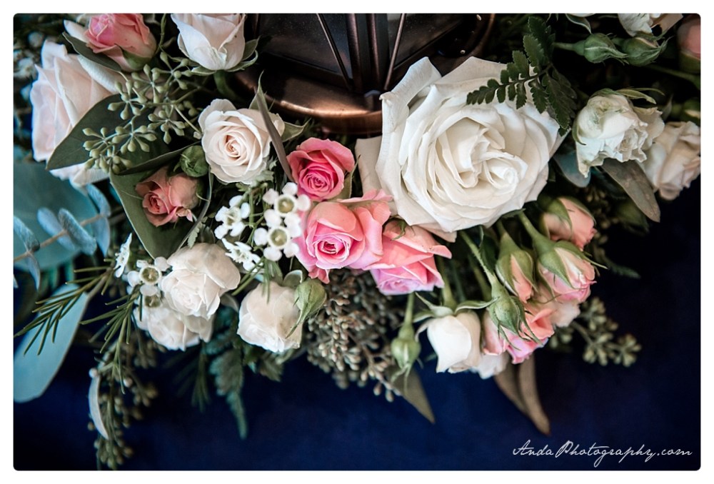 Anda Photography Bellingham wedding photographer Bellingham Yacht Club Wedding lifestyle wedding photographer Seattle Wedding Photographer_0047