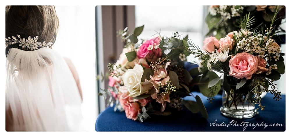 Anda Photography Bellingham wedding photographer Bellingham Yacht Club Wedding lifestyle wedding photographer Seattle Wedding Photographer_0055