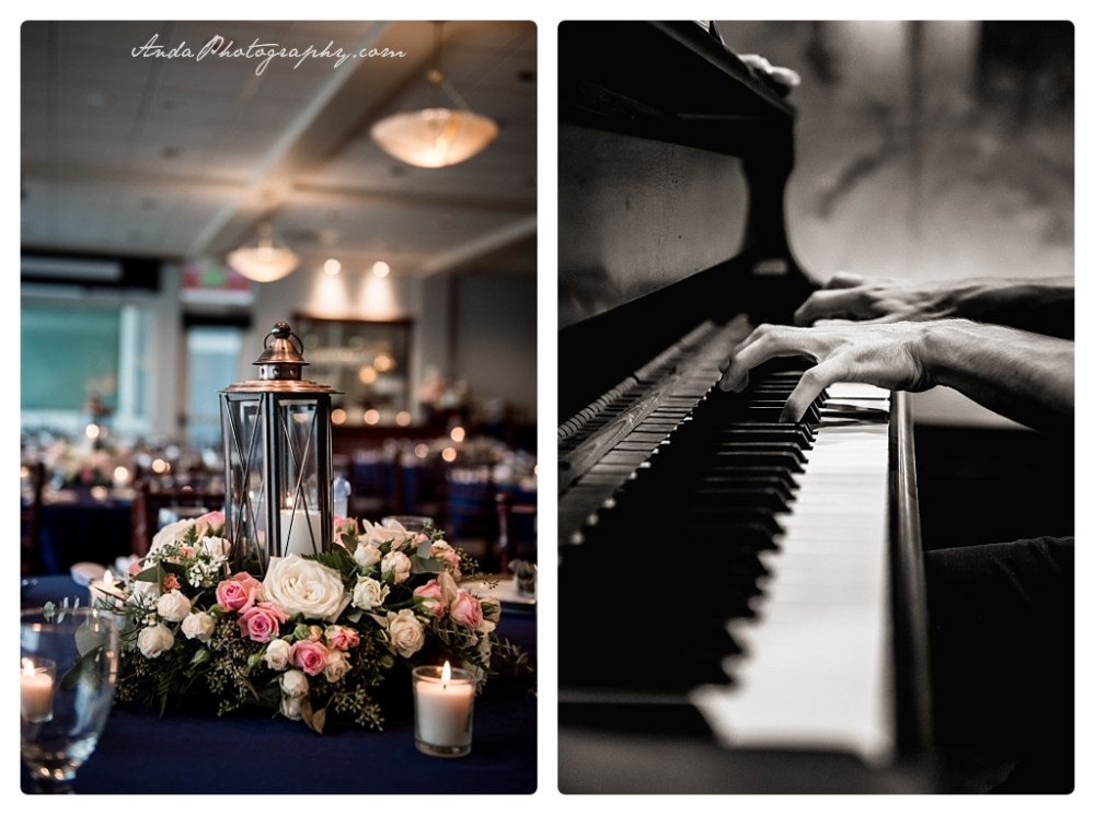 Anda Photography Bellingham wedding photographer Bellingham Yacht Club Wedding lifestyle wedding photographer Seattle Wedding Photographer_0060