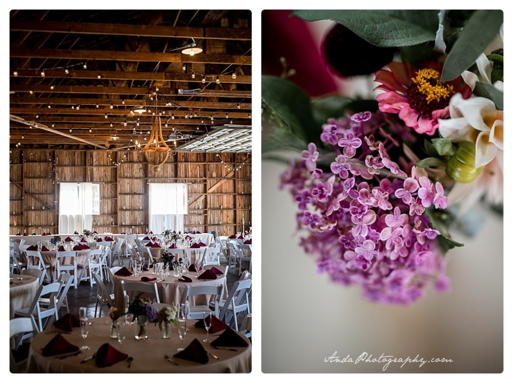 Anda Photography Bellingham wedding photographer Maplehurst Wedding lifestyle wedding photographer Seattle Wedding Photographer_0002