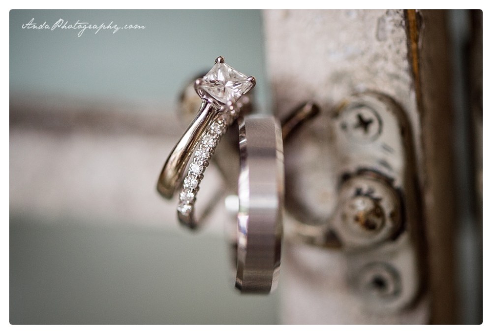 Anda Photography Bellingham wedding photographer Maplehurst Wedding lifestyle wedding photographer Seattle Wedding Photographer_0003