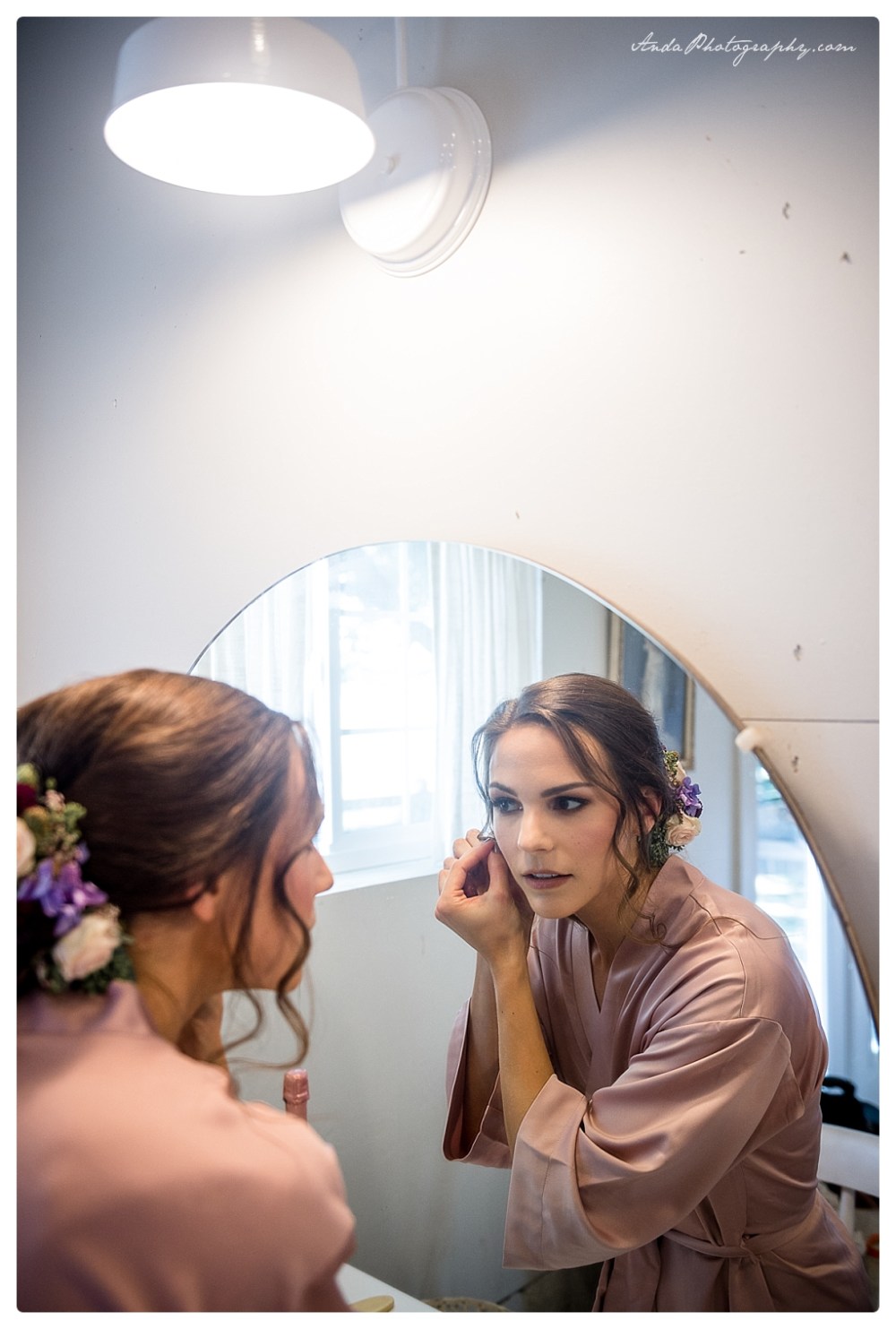 Anda Photography Bellingham wedding photographer Maplehurst Wedding lifestyle wedding photographer Seattle Wedding Photographer_0005