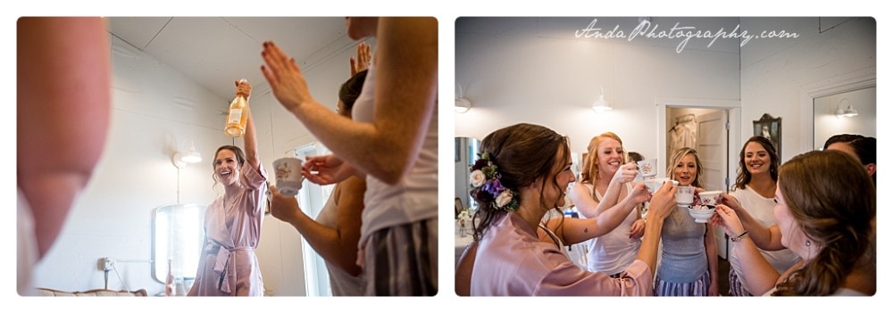 Anda Photography Bellingham wedding photographer Maplehurst Wedding lifestyle wedding photographer Seattle Wedding Photographer_0007