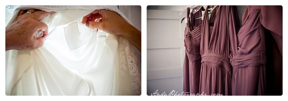 Anda Photography Bellingham wedding photographer Maplehurst Wedding lifestyle wedding photographer Seattle Wedding Photographer_0009