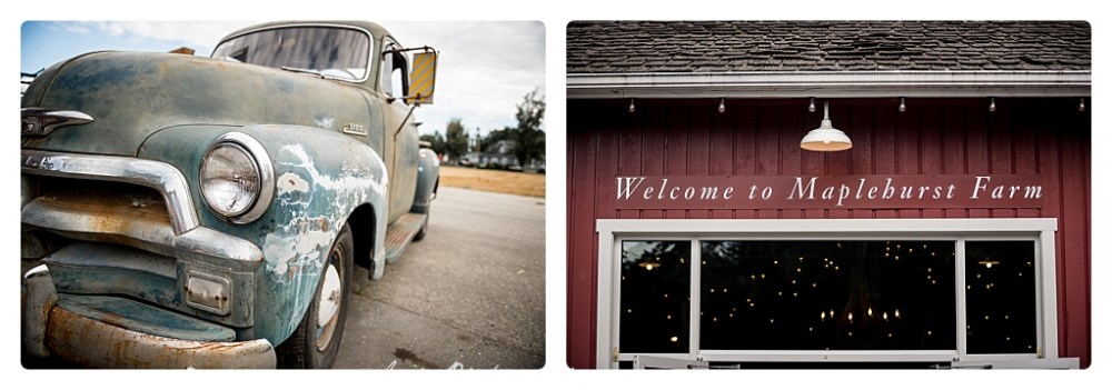 Anda Photography Bellingham wedding photographer Maplehurst Wedding lifestyle wedding photographer Seattle Wedding Photographer_0015