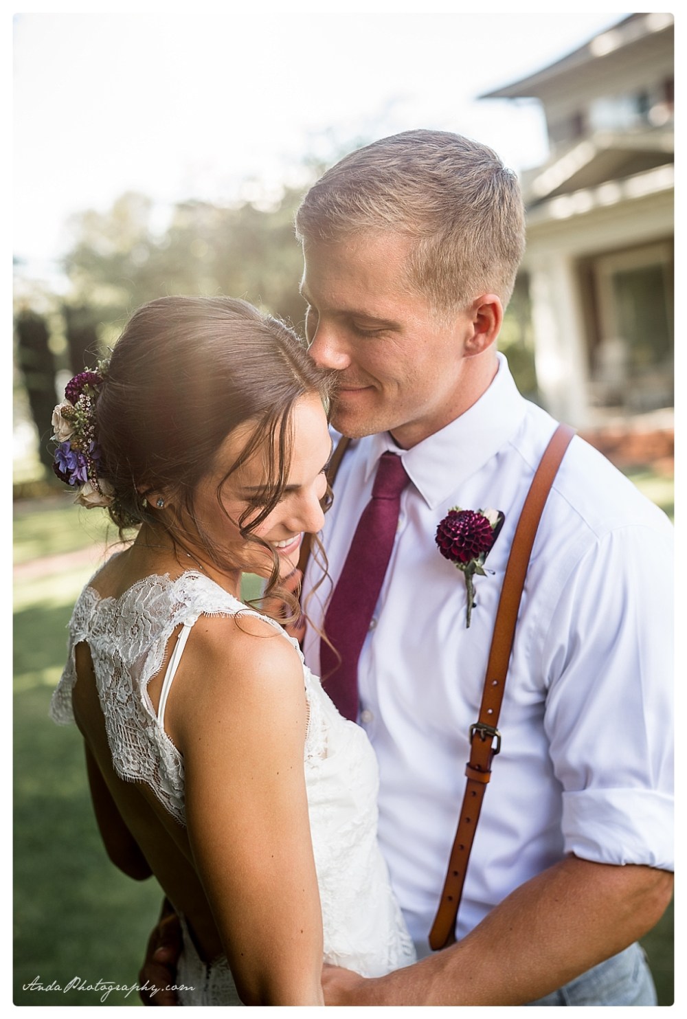 Anda Photography Bellingham wedding photographer Maplehurst Wedding lifestyle wedding photographer Seattle Wedding Photographer_0017