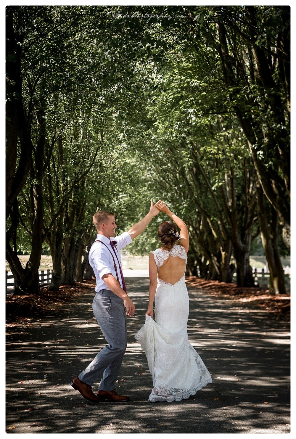 Anda Photography Bellingham wedding photographer Maplehurst Wedding lifestyle wedding photographer Seattle Wedding Photographer_0018