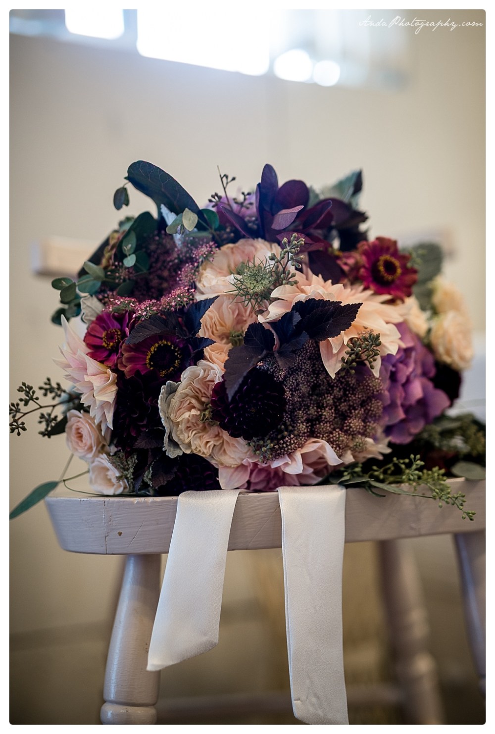 Anda Photography Bellingham wedding photographer Maplehurst Wedding lifestyle wedding photographer Seattle Wedding Photographer_0021