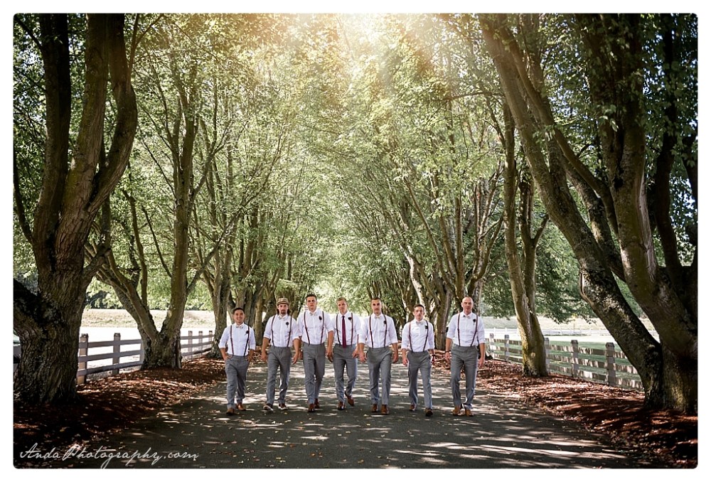 Anda Photography Bellingham wedding photographer Maplehurst Wedding lifestyle wedding photographer Seattle Wedding Photographer_0024