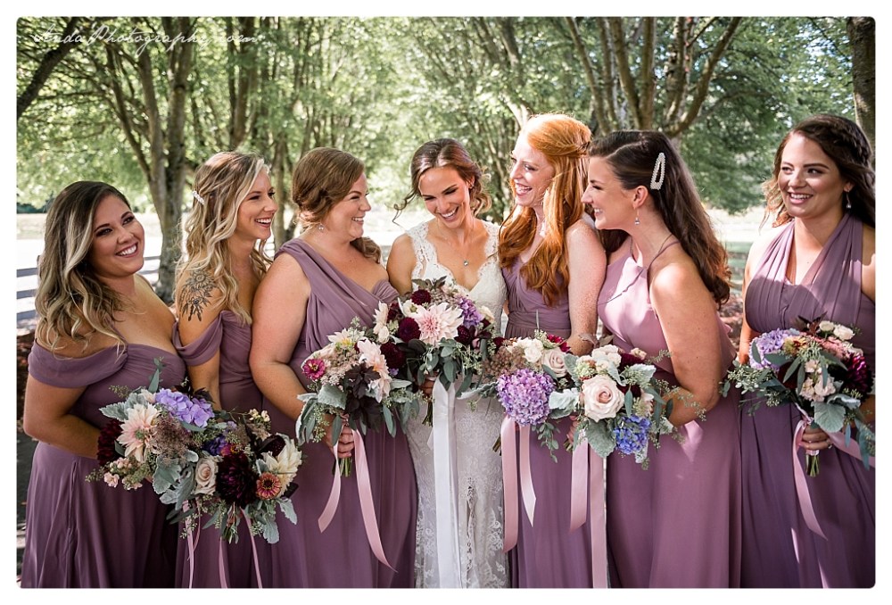 Anda Photography Bellingham wedding photographer Maplehurst Wedding lifestyle wedding photographer Seattle Wedding Photographer_0025